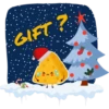 GIFT 2