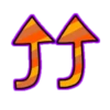 11 Halloween Emoji 26