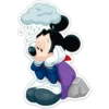 Halloween Mickey 20