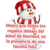 Navideños 28