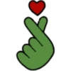 pepedb 28