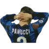 Futbolistas Nombres Graciosos 15