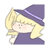 ☆C☆ 1HAPPY Halloween 16