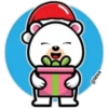 Felíz Navidad 5 29