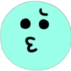 Emoji Kawaii Colorfull 19