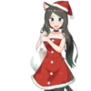 Merry xmas Christmas 29