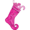 SWEET ****