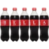 nta y compart
ayompet
cop
B
A
Coca-Cola
Coc-Cola
CocaCola
Coca-Cola
क