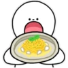 Yu ️ ️y Delicius ️ 25