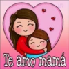 Tiernos Variado 28