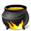 16 Halloween Emoji 25