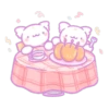 ติ