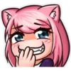 Emoticons Cute Mix up    (C) 29