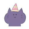 ☆C☆ 1HAPPY Halloween 18