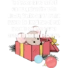 Navideños 29