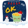 ok