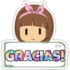 Tiernos Variado 29