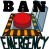 Emoticons Cute Mix up    (C) 30