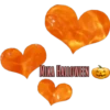 Mika Halloween   (Clásica) 21