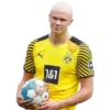 Futbolistas Gordos o Pelones 26