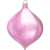 Pink Xmas*̣̥3  ️Clàsica 30