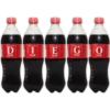 D IEG
Wy comoarta
y compane
Coca Cola
Coca Cola
CocaCola
CocaCola
CocaCola
TOPO t
torr t
