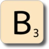 Alfabeto Juego de mesa 28