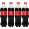 junta y comparte
junta y comparte
uta y comparte
Junta y comparte
Coca-Cola
Coca Cola
Coca-Cola
Coca-Cola
स ।