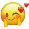 Si lees esto me debes un nude uwu 25