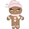 kifay