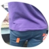 VEI
INF