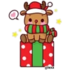 Felíz Navidad 5 30