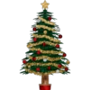 Feliz Navidad 27
