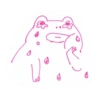 frogs and toads cool 30