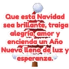 Navideños 30