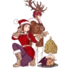 Merry xmas Christmas 30
