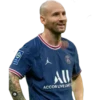Futbolistas Gordos o Pelones 27