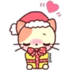 ️ Merry Cats  ️ 30