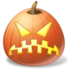 16 Halloween Emoji 27