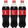unta y comparte
junta y comparte
junta y compare
Coca Cola
Coca-Cola
Coca-Cola
tobPD t