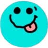 Emoji Kawaii Colorfull 20