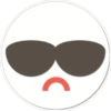 🧛‍♀️Halloween Emojis 🎃🔮 30