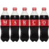 tay
junta y compa
Ma y comparte
A
Coca Cola
CocaCola
CoCola
Coca-Cola
Coca-Cola