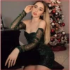 Carolina Ross Navidad 2021 5