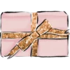 Navidad Pink #2 5
