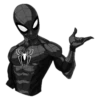 54