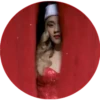 Carolina Ross Navidad 2021 6