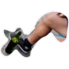 ARCHIVSJB4 7