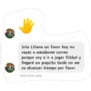 ARCHIVSJB3 6