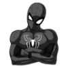 Hombre araña 4